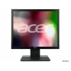 Монитор 19" Acer V196LBD Black LED, 1280x1024, 5ms, 250 cd/m2, DCR 100M:1, D-Sub, DVI (HDCP) (UM.CV6EE.014)