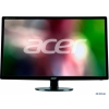 Монитор 27" Acer S271HLDBID Black VA, LED, 1920x1080, 6ms, 300 cd/m2, DCR 100M:1, D-Sub, DVI (HDCP), HDMI (UM.HS1EE.D02)