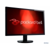 Монитор 27" VISEO 273DBMD Black VA, LED, 1920x1080, 6ms, 300 cd/m2, DCR 100M:1, D-Sub, DVI (HDCP), 2Wx2 (UM.HK3EE.002)