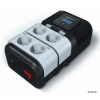 Стабилизатор напряжения Ippon STAB-1000 (4 EURO) (735396)
