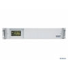 ИБП Powercom SMK-1000A LCD RM 1000VA/600W 2U RS232,USB (8 x IEC) (794350)