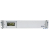 ИБП Powercom SMK-1500A LCD RM 1500VA/900W 3U RS232,USB (8 x IEC) (794366)
