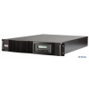 ИБП Powercom VRT-1500XL Vanguard RM 1500VA/1350W 2U RS232,USB (6 x IEC) (753094)