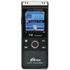 Диктофон RITMIX RR-960 2Gb Black