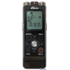 Диктофон RITMIX RR-850 8Gb Black