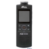 Диктофон RITMIX RR-950 8Gb black