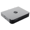 Шлюз CISCO SPA8000-XU Шлюз 8-Port IP Telephony Gateway