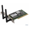 Беспроводной сетевой адаптер Linksys WMP600N-EU