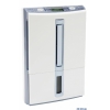 Осушитель воздуха Mitsubishi Electric MJ-E16VX-S1 Осушение 16 л/сутки, мощность 270 вт., вес 11,7 кг., габариты (ВxШxГ): 570х384х187, сделано в японии