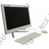Lenovo  C540 <57319859> G2030/4/1Tb/DVD-RW/705M/WiFi/Win8/23"