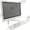 Lenovo C440 <57320466>  i3 3240/4/1Tb/DVD-RW/705M/WiFi/Win8/21.5"