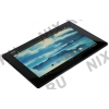 SONY Xperia Tablet Z SGP321RU/B Black 4Core Snapdragon S4  Pro/2/16Gb/GPS/LTE/3G/WiFi/BT/Andr4.1/10.1"/0.48 кг