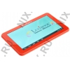 Lexibook Tablet Master2 <MFC157RU>  1GHz/512Mb/4Gb/WiFi/Andr4.1/7"/0.37 кг