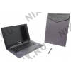 ASUS TAICHI31 <90NB0081-M02260> i7  3537U/4/256SSD/WiFi/BT/Win8/2x13"/1.57 кг
