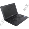 ASUS X200CA <90NB02X2-M02460>  Cel  1007U/4/320/WiFi/BT/Win8/11.6"/1.26  кг