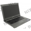 DELL Vostro 3360 <3360-7472> i7  3537U/4/128SSD/WiFi/Win8/13.3'''/1.52 кг