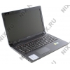 Lenovo V580c <59382582> i3  3110M/6/1Tb/DVD-RW/610M/WiFi/BT/Win8/15.6"/2.42 кг