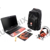 MSI GT70 2OD <9S7-176315-646>  i7 4700MQ/8/1Tb/DVD-RW/GTX780M/WiFi/BT/Win8/17.3"/3.74 кг