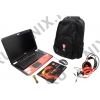 MSI GT70 2OD <9S7-176315-645> i7  4700MQ/16/1Tb+256SSD/Blu-Ray/GTX780M/WiFi/BT/Win8/17.3"/3.77 кг