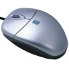 A4-TECH MINI WHEEL MOUSE <MSW-5> (RTL) 3BUT+ROLL PS/2 уменьшенная