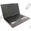 MSI GE70 2OE <9S7-175712-268> i7  4700MQ/8/1Tb+256SSD/DVD-RW/GTX765M/WiFi/BT/Win8/17.3"/3.04 кг