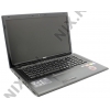 MSI CX70 2OD <9S7-175812-030> i5  4200M/8/750/DVD-RW/GT740M/WiFi/BT/Win8/17.3"/2.86 кг