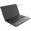 MSI CX70 2OD <9S7175812-037> i5  4200M/4/500/DVD-RW/GT740M/WiFi/BT/DOS/17.3"/2.86 кг