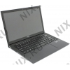 SONY VAIO SVP1321X9RB  i7  4500U/8/128SSD/WiFi/BT/Win8Pro/13.3"/1.06  кг