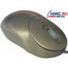 CHERRY OPTICAL MOUSE 800DPI <M-5800> METALLIC-BRONZE (OEM) PS/2 3BTN+ROLL