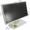 21.5" ЖК монитор BenQ VW2235H <White> (LCD, Wide, 1920x1080, D-Sub,  DVI, HDMI)