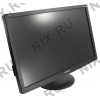 27"    ЖК монитор Viewsonic VG2732m-LED с поворотом экрана (LCD, Wide, 1920x1080, D-sub, DVI, DP,  USB2.0 Hub)
