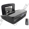 Acer Projector U5200 (DLP, 2500 люмен, 4200:1, 1024x768, D-Sub, HDMI, RCA, S-Video, USB,  LAN, ПДУ, 2D/3D)