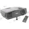 BenQ Projector MX505 (DLP, 3000 люмен, 13000:1, 1024x768, D-Sub, RCA, S-Video, USB,  ПДУ, 2D/3D)