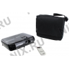 EPSON Home Projector EH-TW550 (3xLCD, 3000 люмен, 5000:1,1280x800, D-Sub, HDMI, RCA,  S-Video,  USB,  ПДУ)