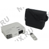 EPSON MultiMedia Projector EB-W22 (3xLCD, 3000 люмен, 10000:1, 1280x800, D-Sub, HDMI, RCA, S-Video,  USB, ПДУ)
