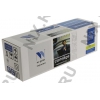 Картридж NV-Print аналог CB435(A)/436(A)/285(A)  для hp LJ  P1005/P1006,P1100/1102, M1132