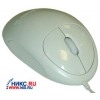 CHERRY OPTICAL MOUSE <FIGHTER-3> (OEM) 800DPI PS/2 3BTN+ROLL