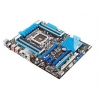 Мат. плата X79 LGA2011 ATX P9X79 LE/C/SI Asus (P9X79LE/C/SI)