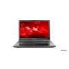 Ноутбук Packard Bell EasyNote ENTE69HW-29552G32Mnsk (NX.C2EER.004/NX.C2EER.008) Intel 2955U/ 2G/ 320G/ DVD-SMulti/ 15.6"HD/ WiFi/ cam/BT/ Win8 (NX.C2EER.004 / NX.C2EER.008)