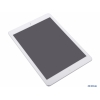 Планшет Apple iPad Air MD795RU/B 32Gb 9.7'' QXGA (2048x1536) Retina/A7/ 3G+LTE/ GPS+GLONASS/ WiFi / BТ 4.0/ 1.2MP+5.0MP/iOS7/Silver   ***