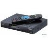 Цифровой телевизионный DVB-T2 ресивер Rolsen RDB-601