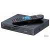 Цифровой телевизионный DVB-T2 ресивер Rolsen RDB-602