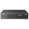 Цифровой телевизионный DVB-T2 ресивер Rolsen RDB-504