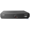 Цифровой телевизионный DVB-T2 ресивер Rolsen RDB-503