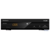 Цифровой телевизионный DVB-T2 ресивер Rolsen RDB-509N