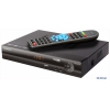 Цифровой телевизионный DVB-T2 ресивер Rolsen RDB-501N