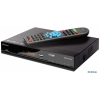 Цифровой телевизионный DVB-T2 ресивер Rolsen RDB-502N