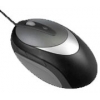 Defender Optical Office Mouse (2220) (RTL) PS/2 6btn+Roll