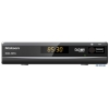 Цифровой телевизионный DVB-T2 ресивер Rolsen RDB-505N