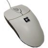 DEFENDER OPTICAL MOUSE <2330> (RTL) PS/2 3BTN+ROLL